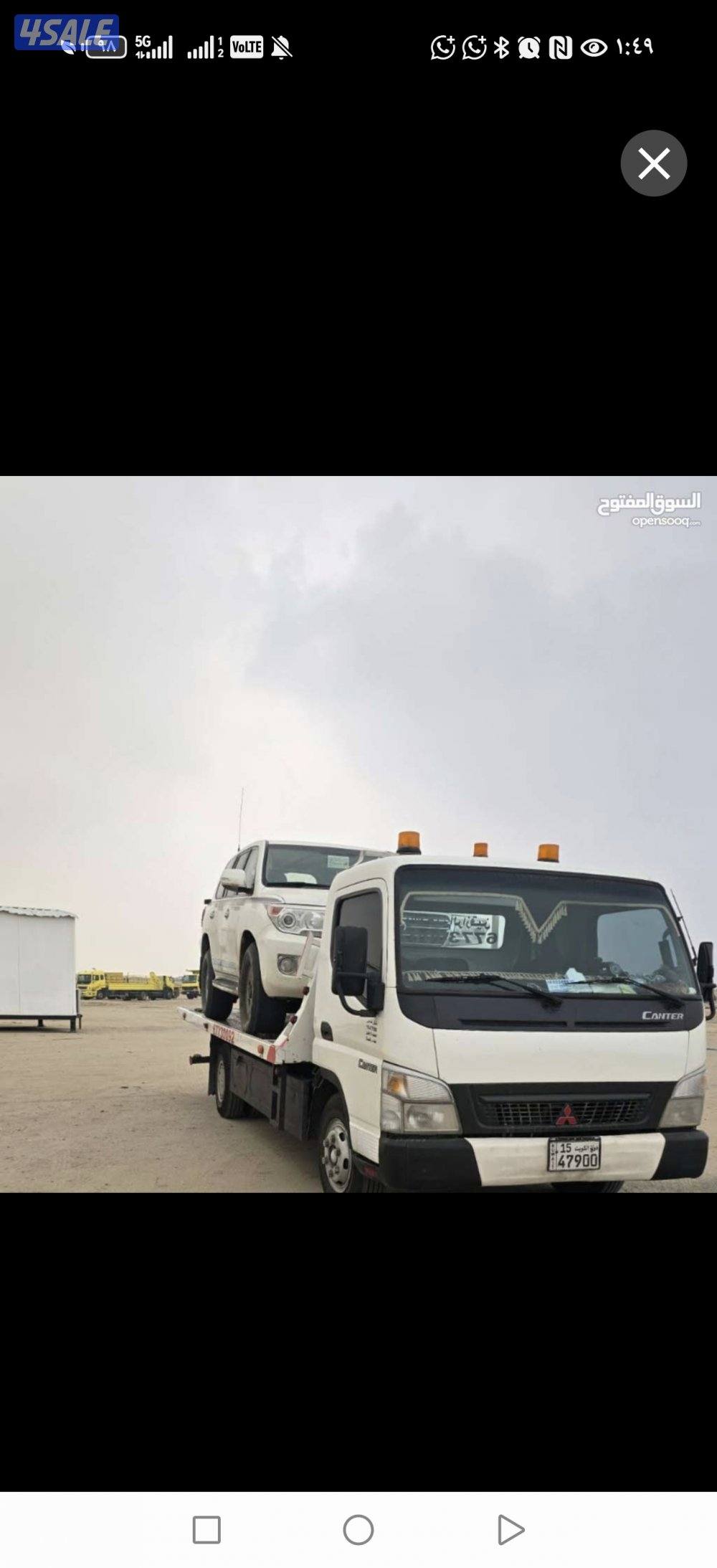 ونش@@ونش@@ونش@@ونش@@ونش@@ونش@@ونش@@ونش@@ونش@@ونش@@ونش@@ونش@@ونش@@ونش@@1