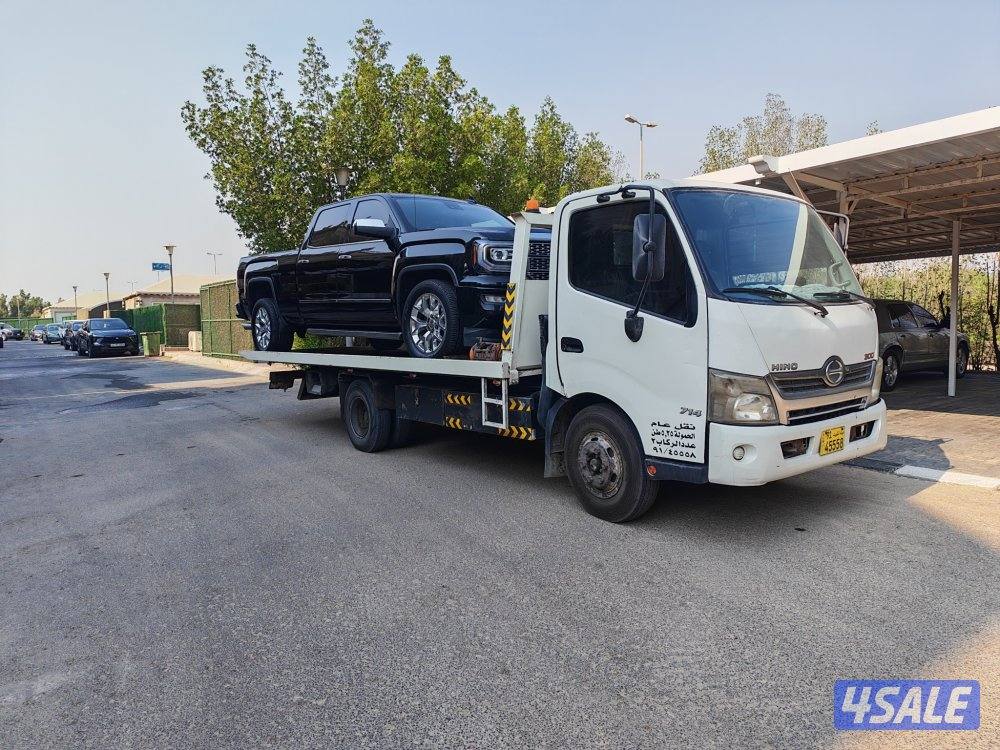 ونش@@ونش@@ونش@@ونش@@ونش@@ونش@@ونش@@ونش@@ونش@@ونش@@ونش@@ونش@@ونش@@ونش@@1