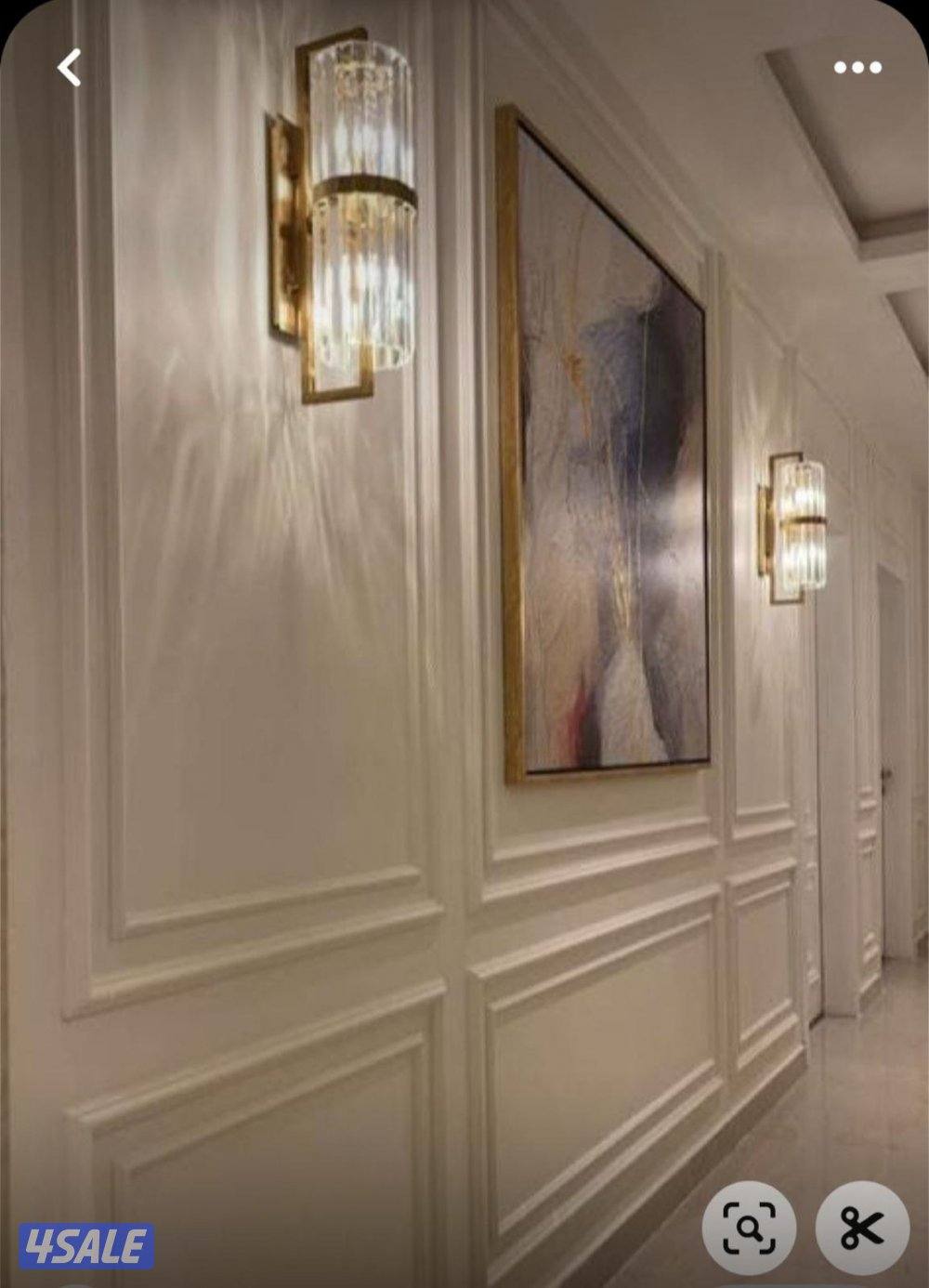 اصباغ و جبس بورد0