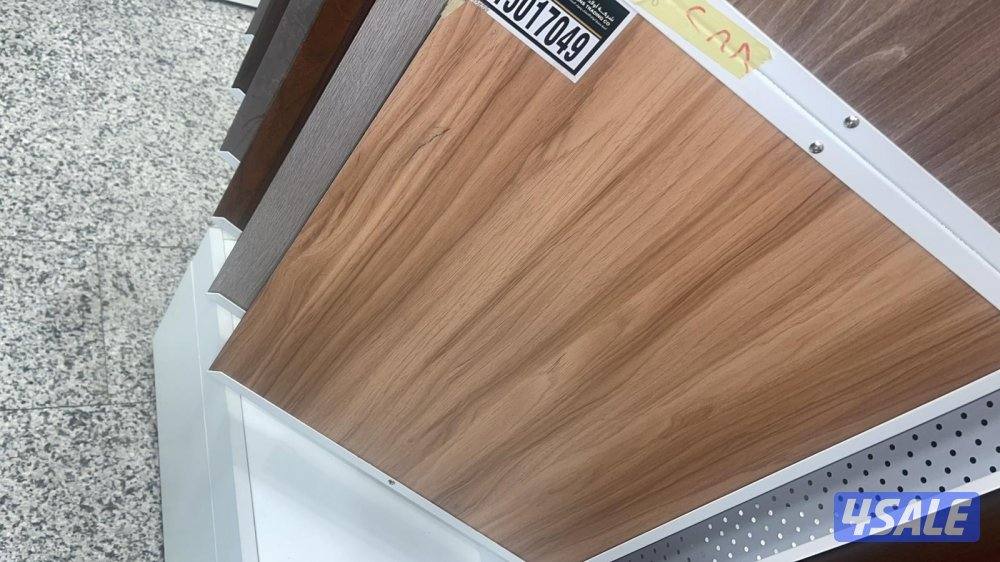 اصباغ و جبس بورد1