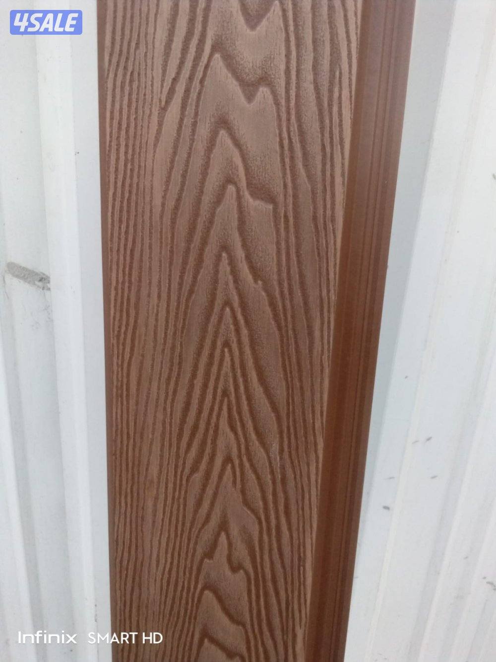 اصباغ و جبس بورد2