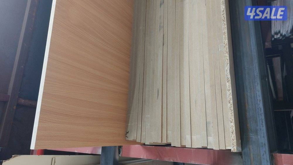 اصباغ و جبس بورد3