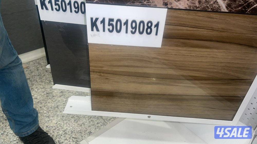 اصباغ و جبس بورد4