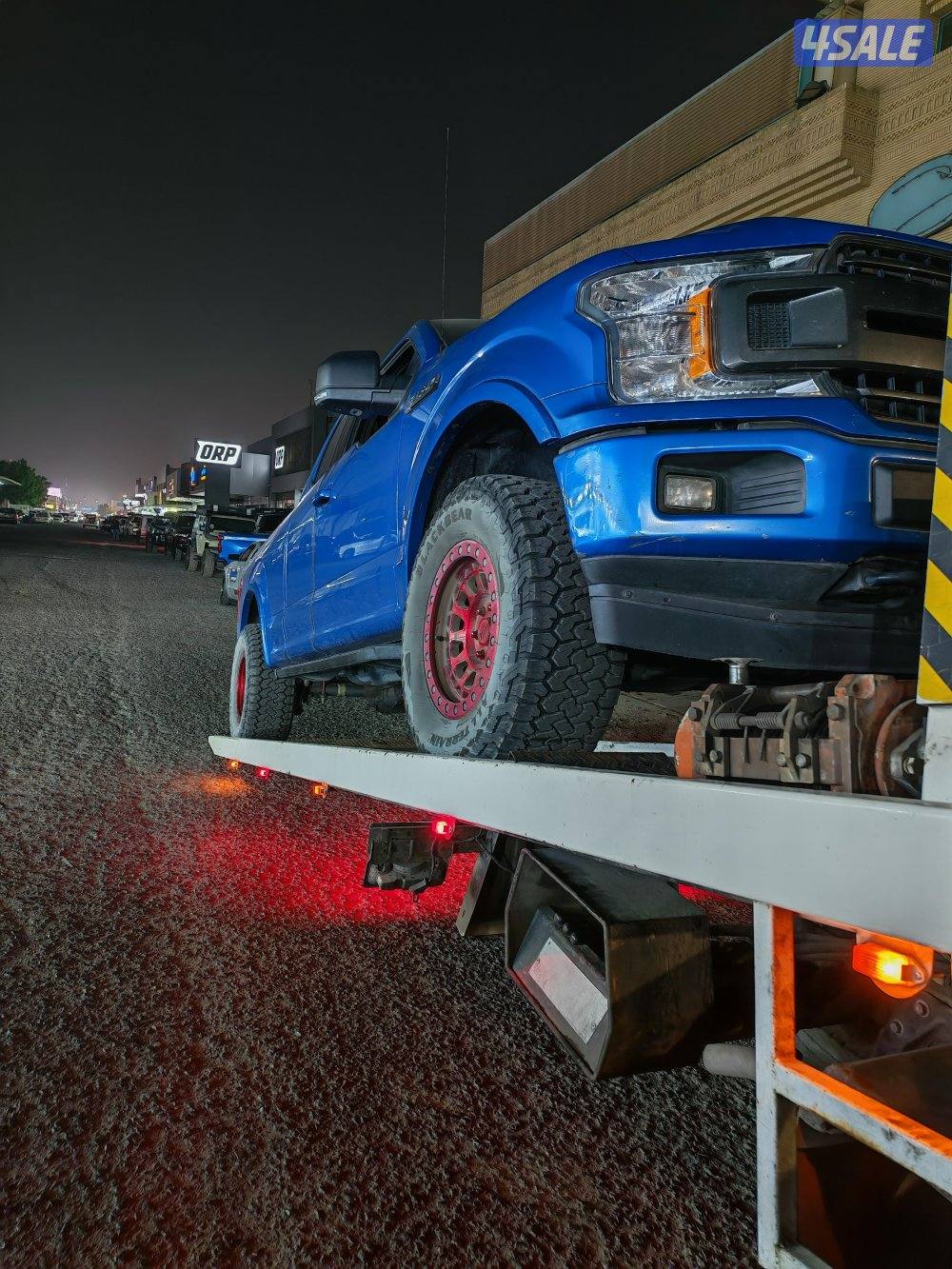 ونش@@ونش@@ونش@@ونش@@ونش@@ونش@@ونش@@ونش@@ونش@@ونش@@ونش@@ونش@@ونش@@ونش@@0