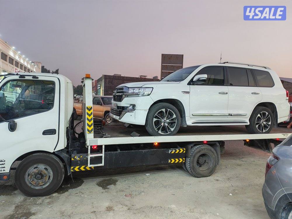 ونش@@ونش@@ونش@@ونش@@ونش@@ونش@@ونش@@ونش@@ونش@@ونش@@ونش@@ونش@@ونش@@ونش@@1