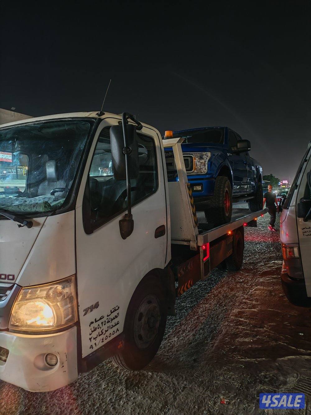 ونش@@ونش@@ونش@@ونش@@ونش@@ونش@@ونش@@ونش@@ونش@@ونش@@ونش@@ونش@@ونش@@ونش@@2