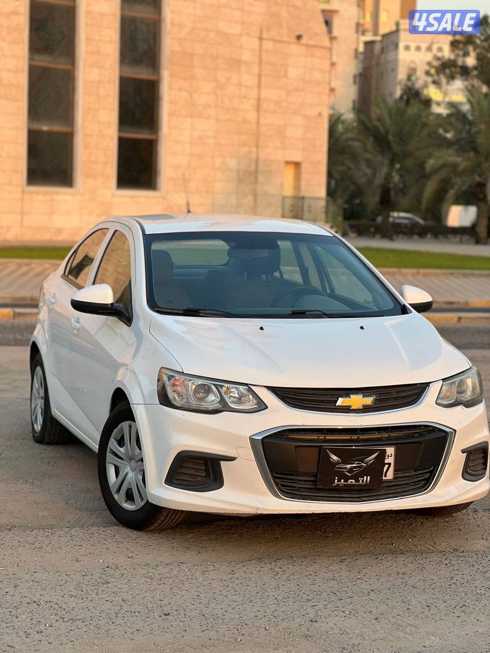 افيو ٢٠١٩ شرط الفحص ونظافة0