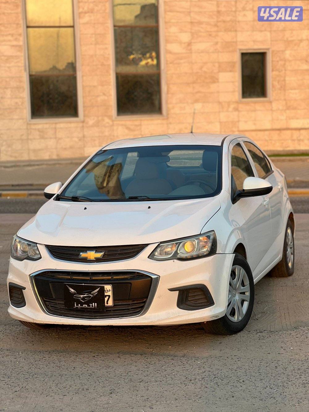 افيو ٢٠١٩ شرط الفحص ونظافة1