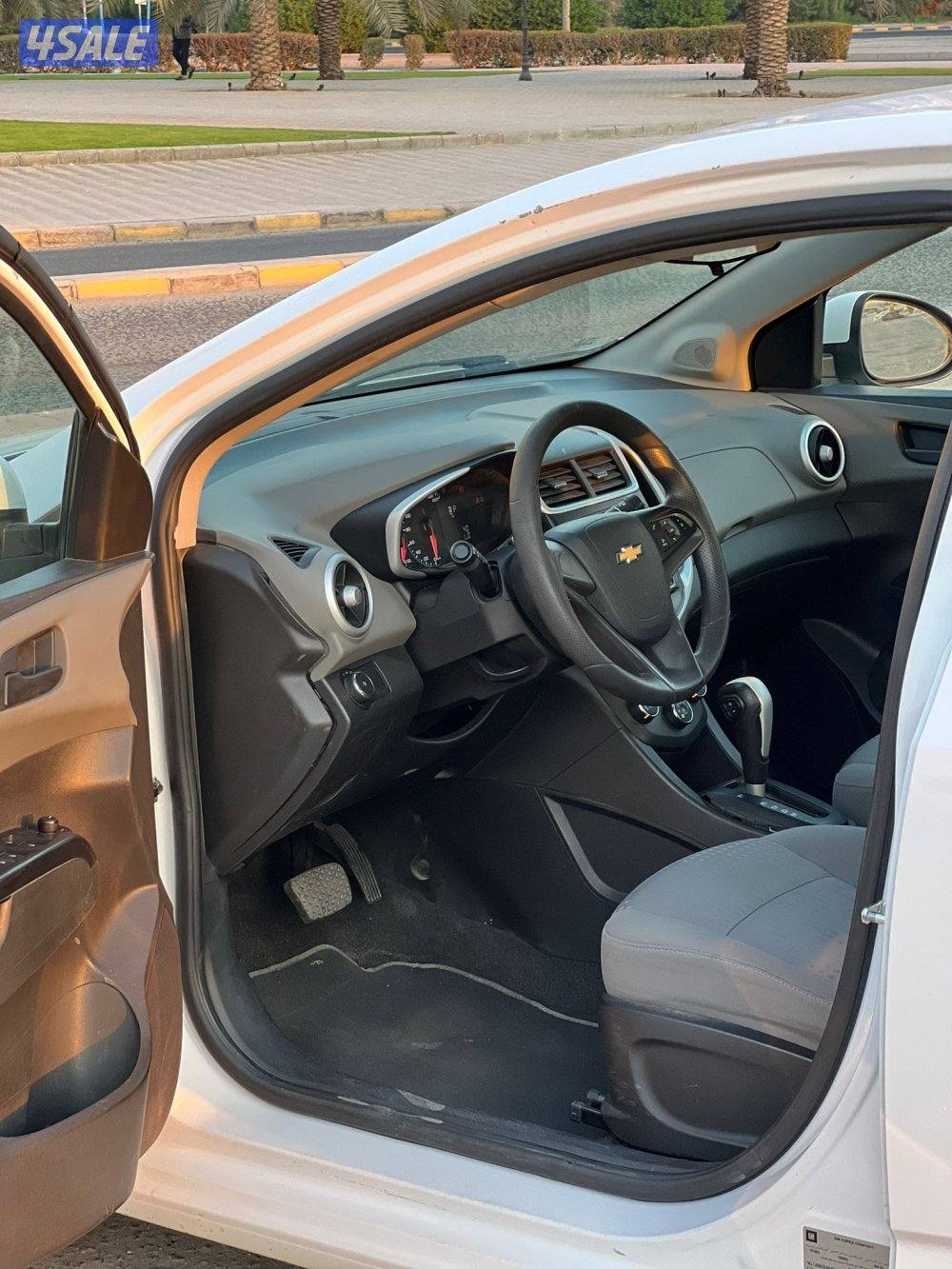 افيو ٢٠١٩ شرط الفحص ونظافة5