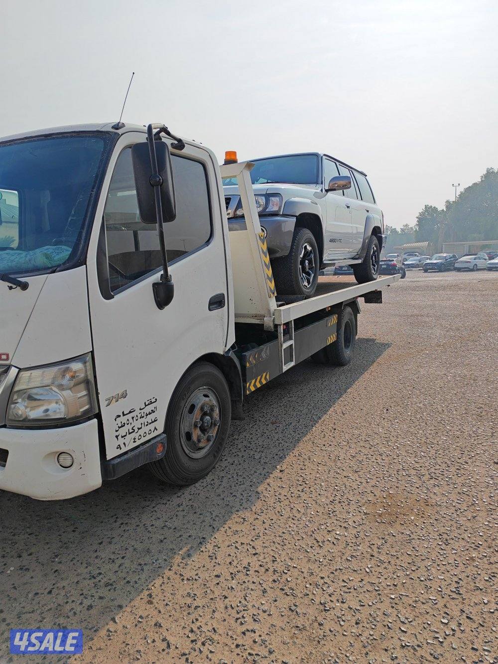 ونش@@ونش@@ونش@@ونش@@ونش@@ونش@@ونش@@ونش@@ونش@@ونش@@ونش@@ونش@@ونش@@ونش@@0