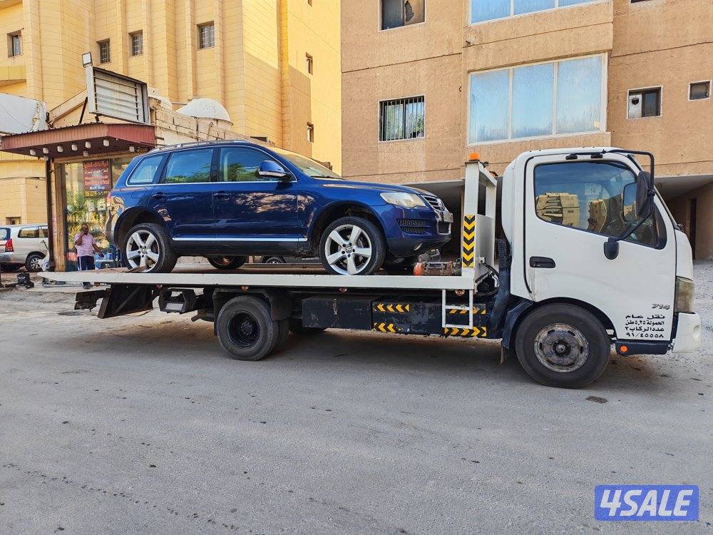 ونش@@ونش@@ونش@@ونش@@ونش@@ونش@@ونش@@ونش@@ونش@@ونش@@ونش@@ونش@@ونش@@ونش@@2