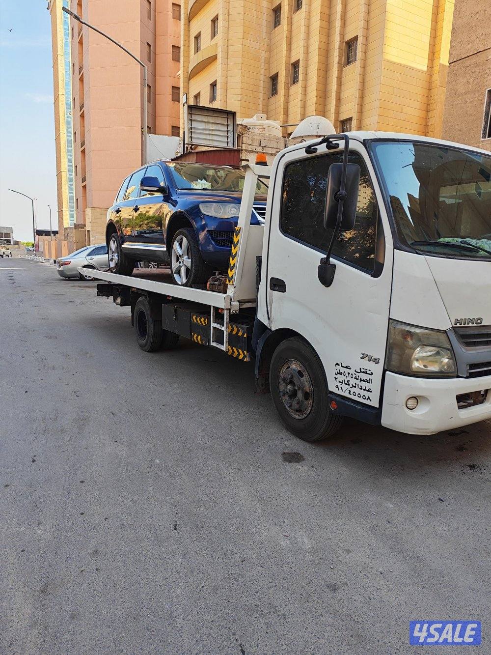 ونش@@ونش@@ونش@@ونش@@ونش@@ونش@@ونش@@ونش@@ونش@@ونش@@ونش@@ونش@@ونش@@ونش@@3