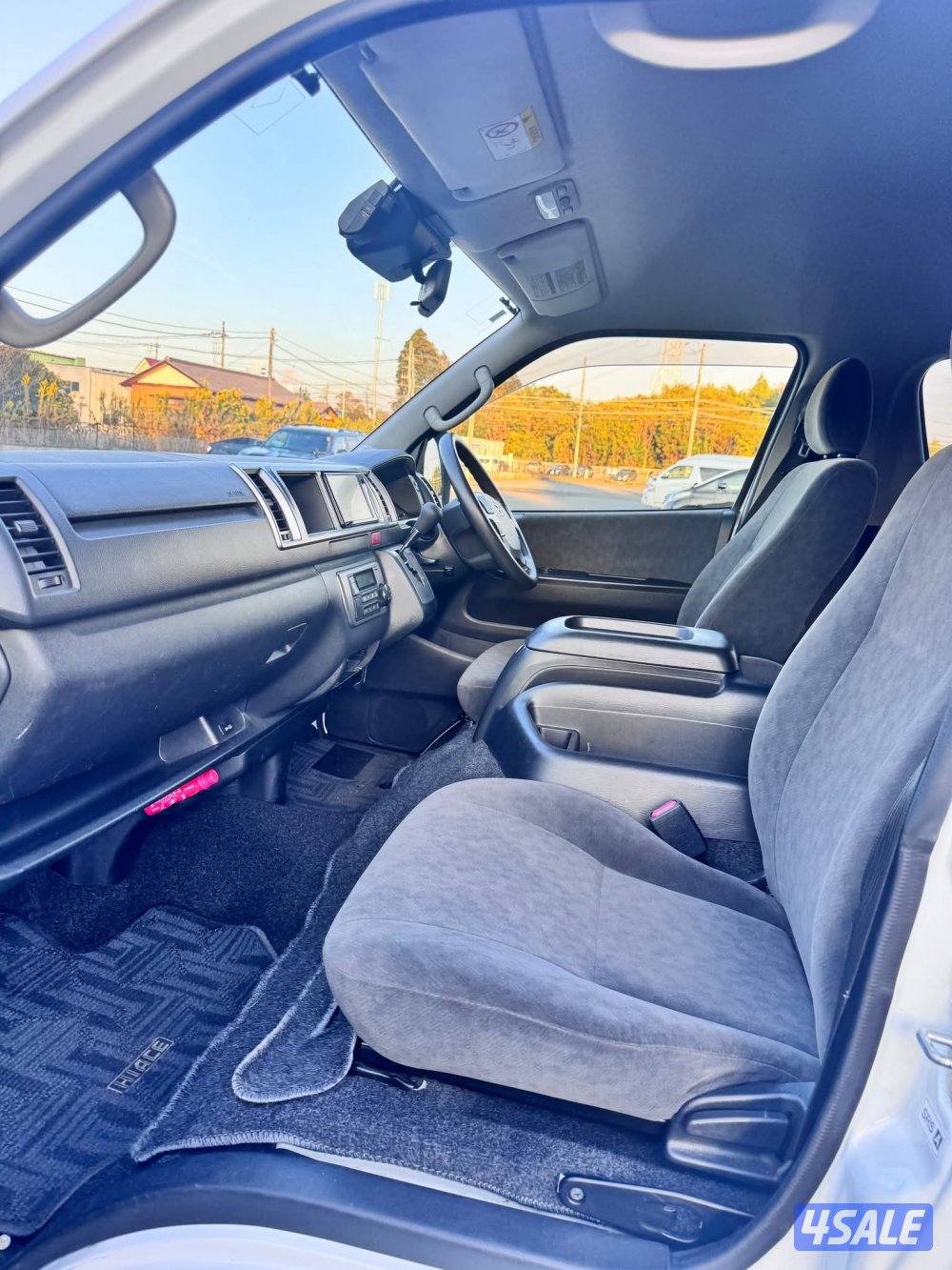 ‏غسل السيارة ممتاز1