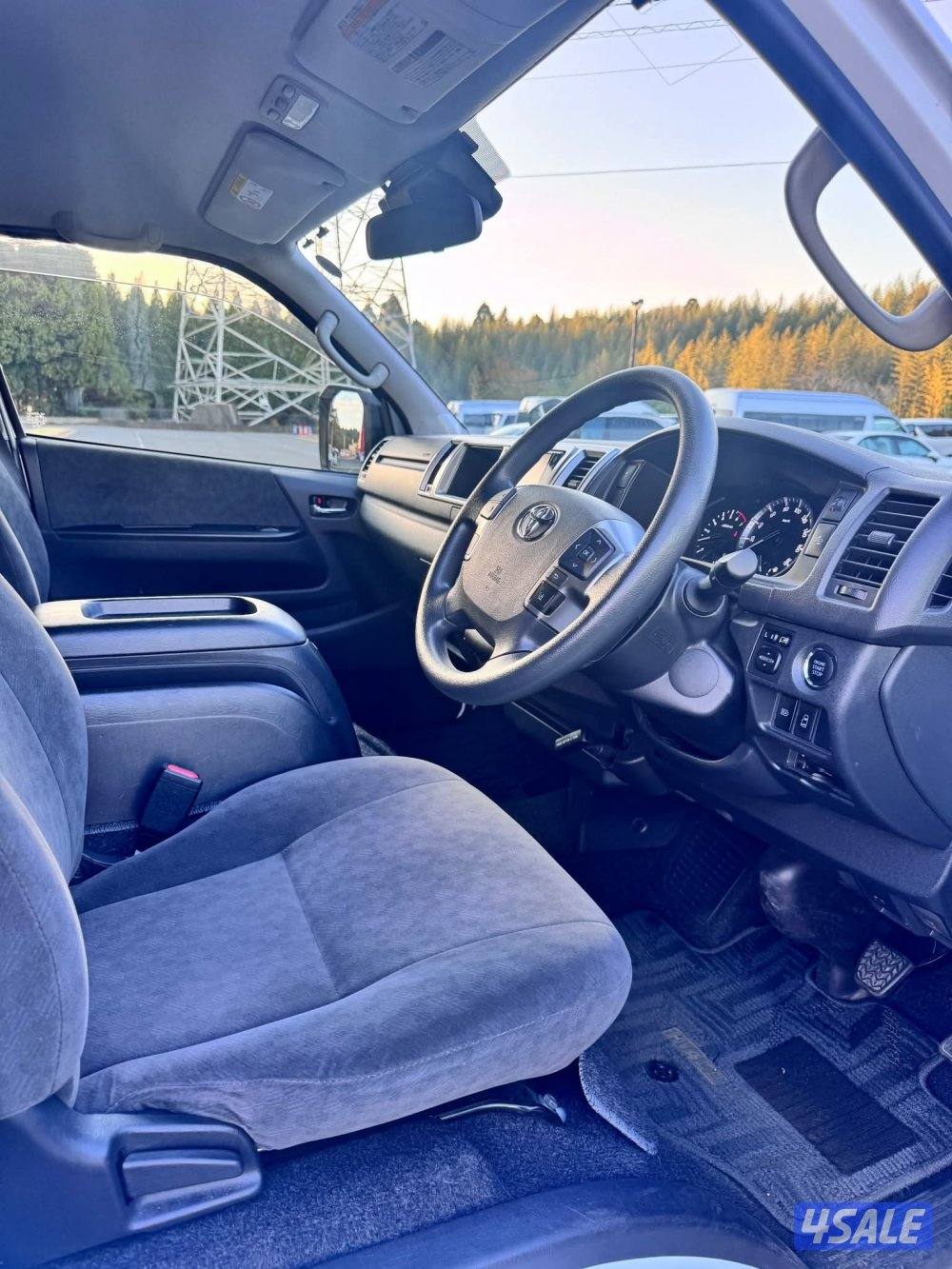 ‏غسل السيارة ممتاز2