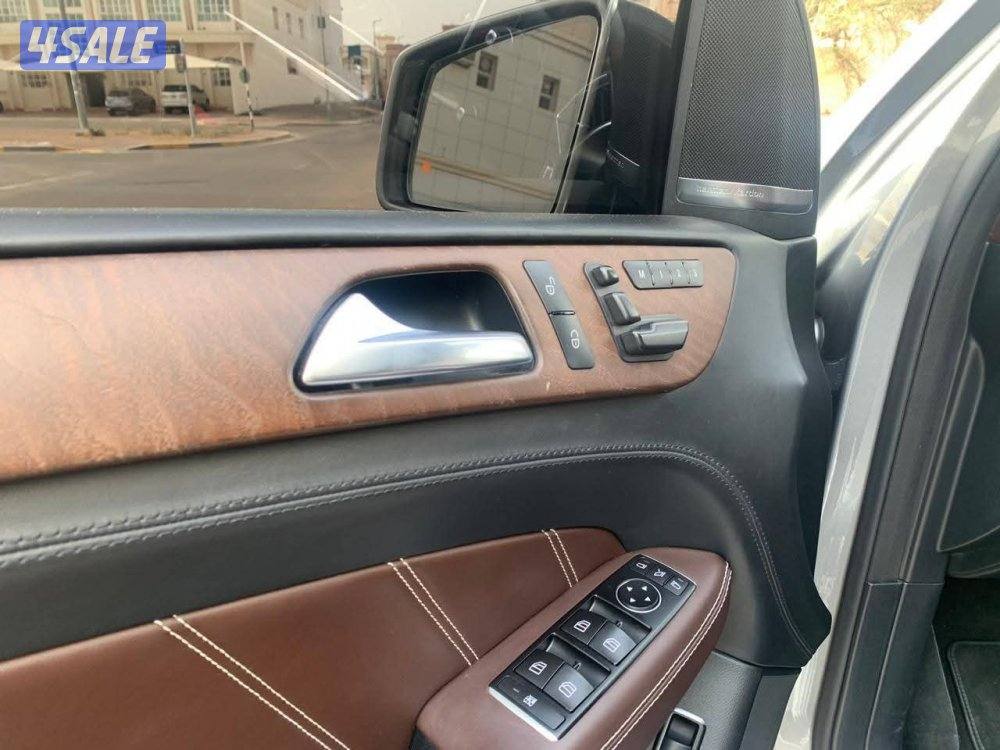 ‏غسل السيارة ممتاز4