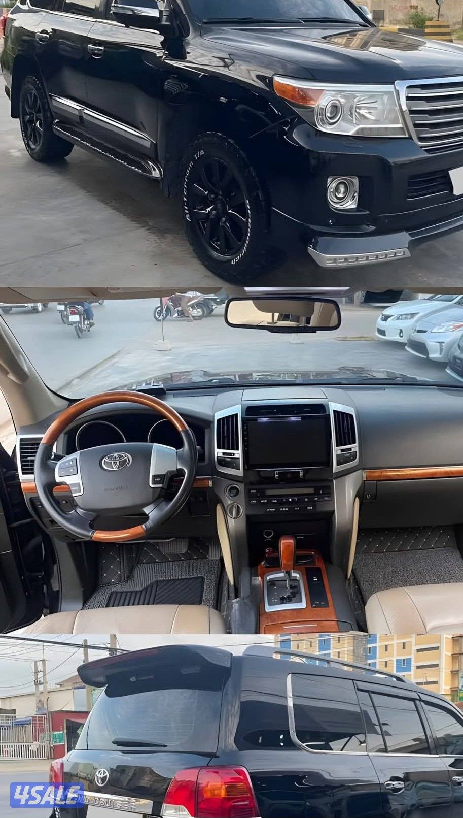 ‏غسل السيارة ممتاز5