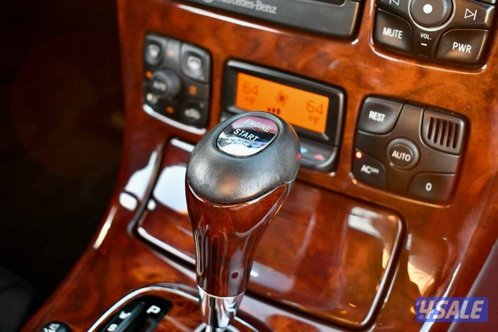 ‏غسل السيارة ممتاز7