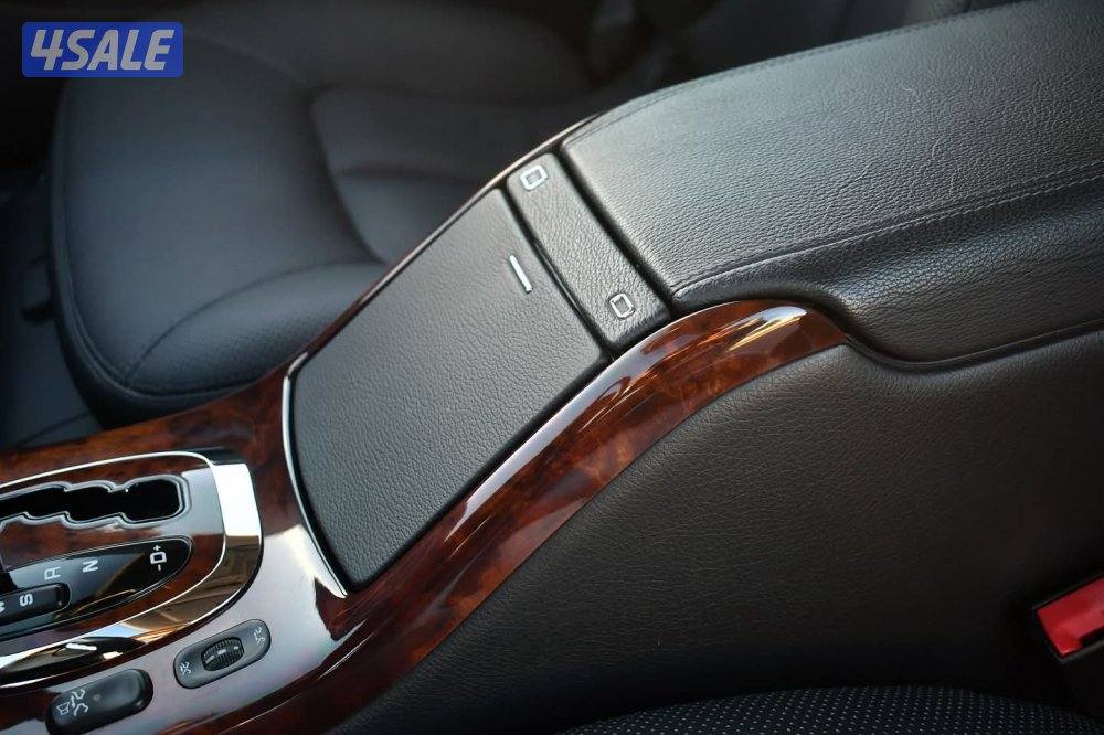 ‏غسل السيارة ممتاز6