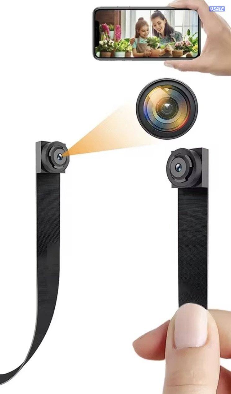 كاميرا زرار دقه عاليه0