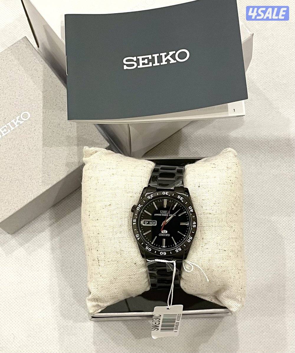 أقلام وأبواك أصليه10