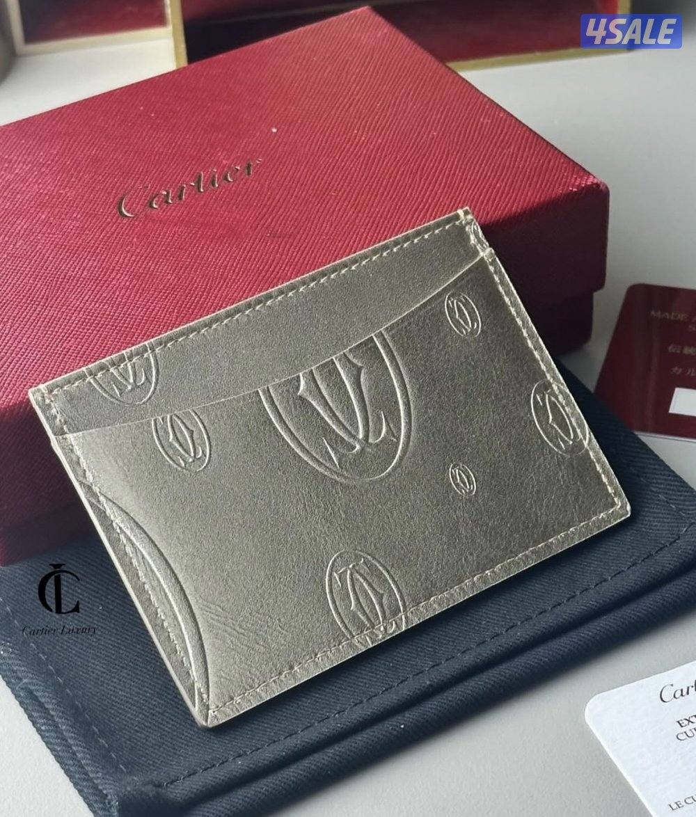 أقلام وأبواك أصليه5