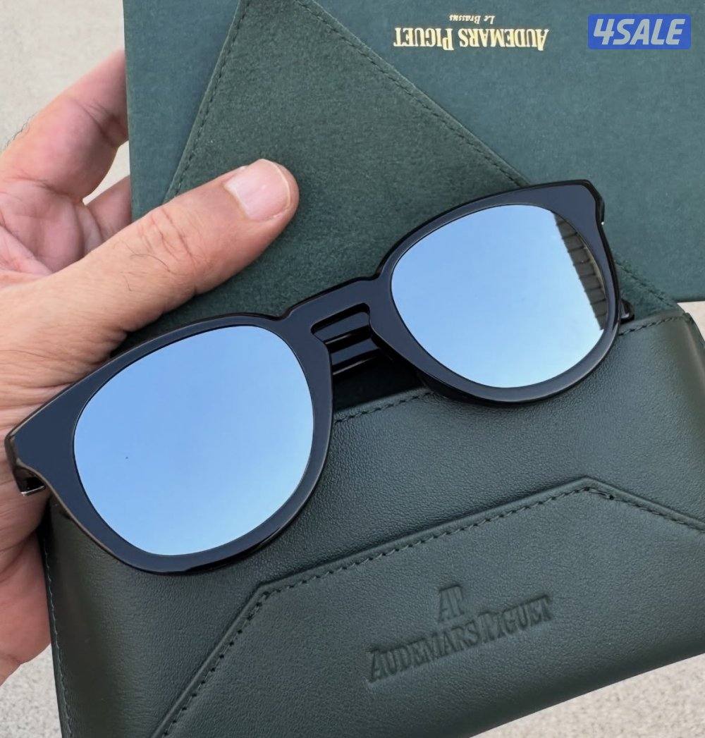 أقلام وأبواك أصليه9