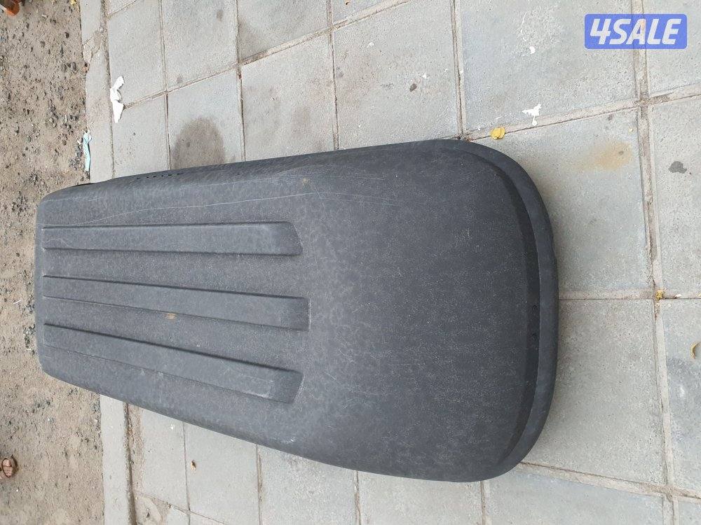 صندوق وانيت3