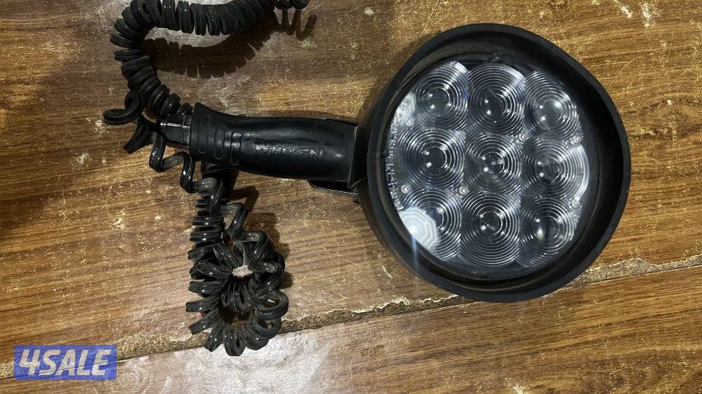 تكايات هافيس وطوس فورد وشارجر دوريه14