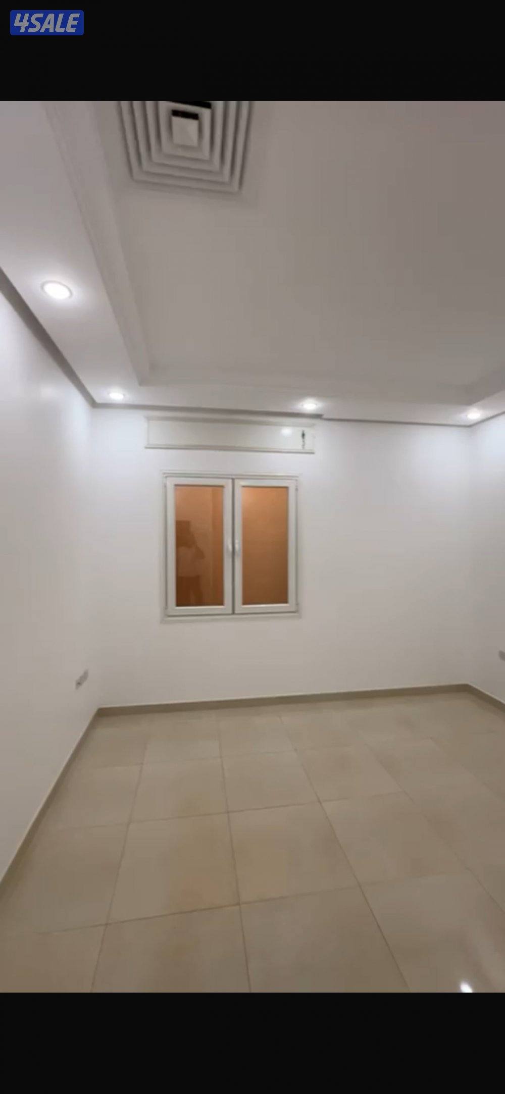 شقه مميزه وكبيره للإيجار بجابر الاحمد2