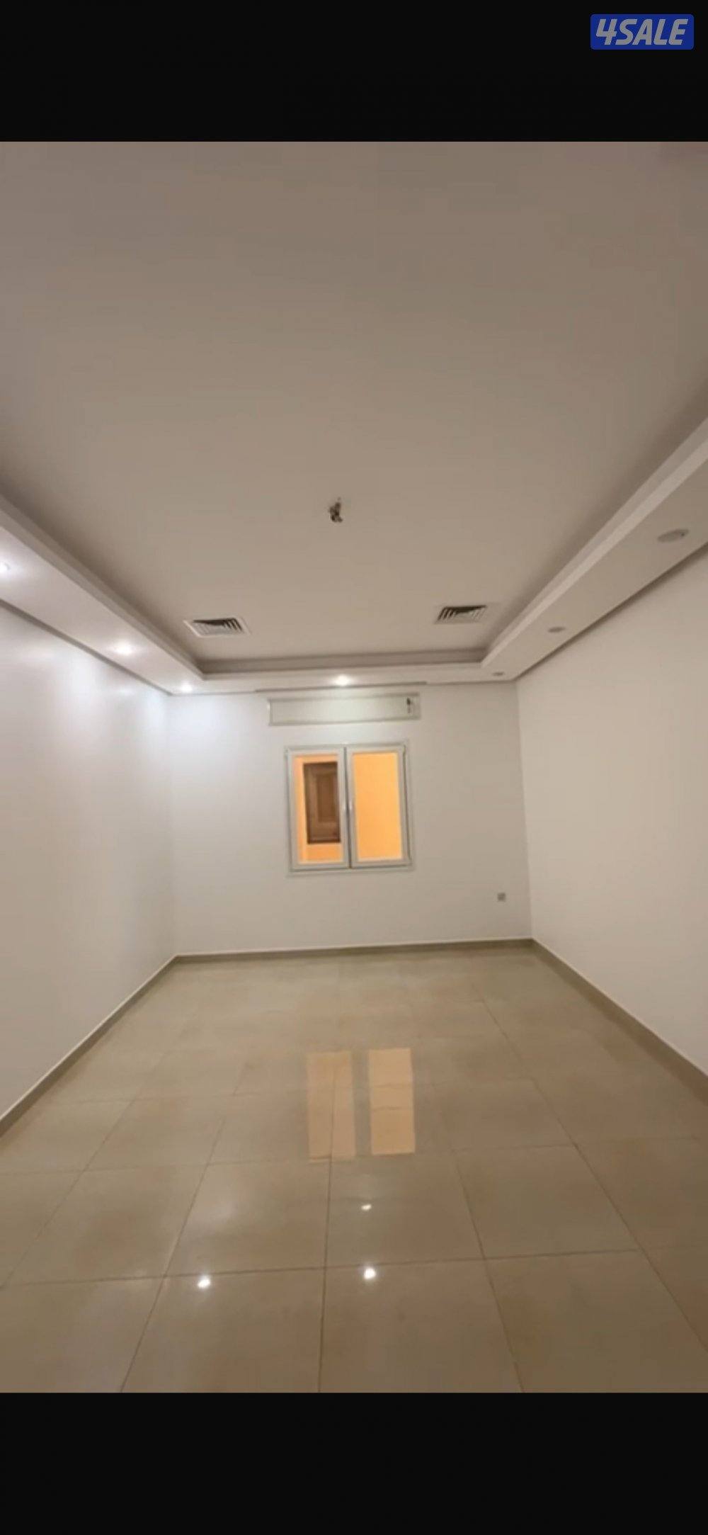 شقه مميزه وكبيره للإيجار بجابر الاحمد3