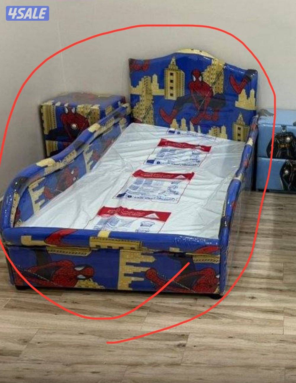 افضل منجرة ابو عمر ملك السراير والدوشك الحديسه بارخص الاسعار3