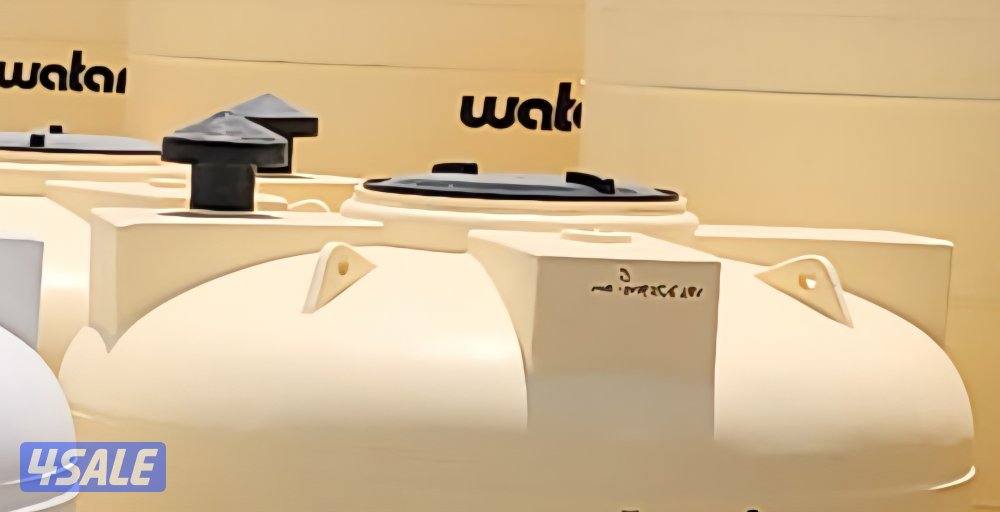 مندوب المصنع الوطني للفيبرجلاس لخزانات  المياه كفاله 10 سنوات8