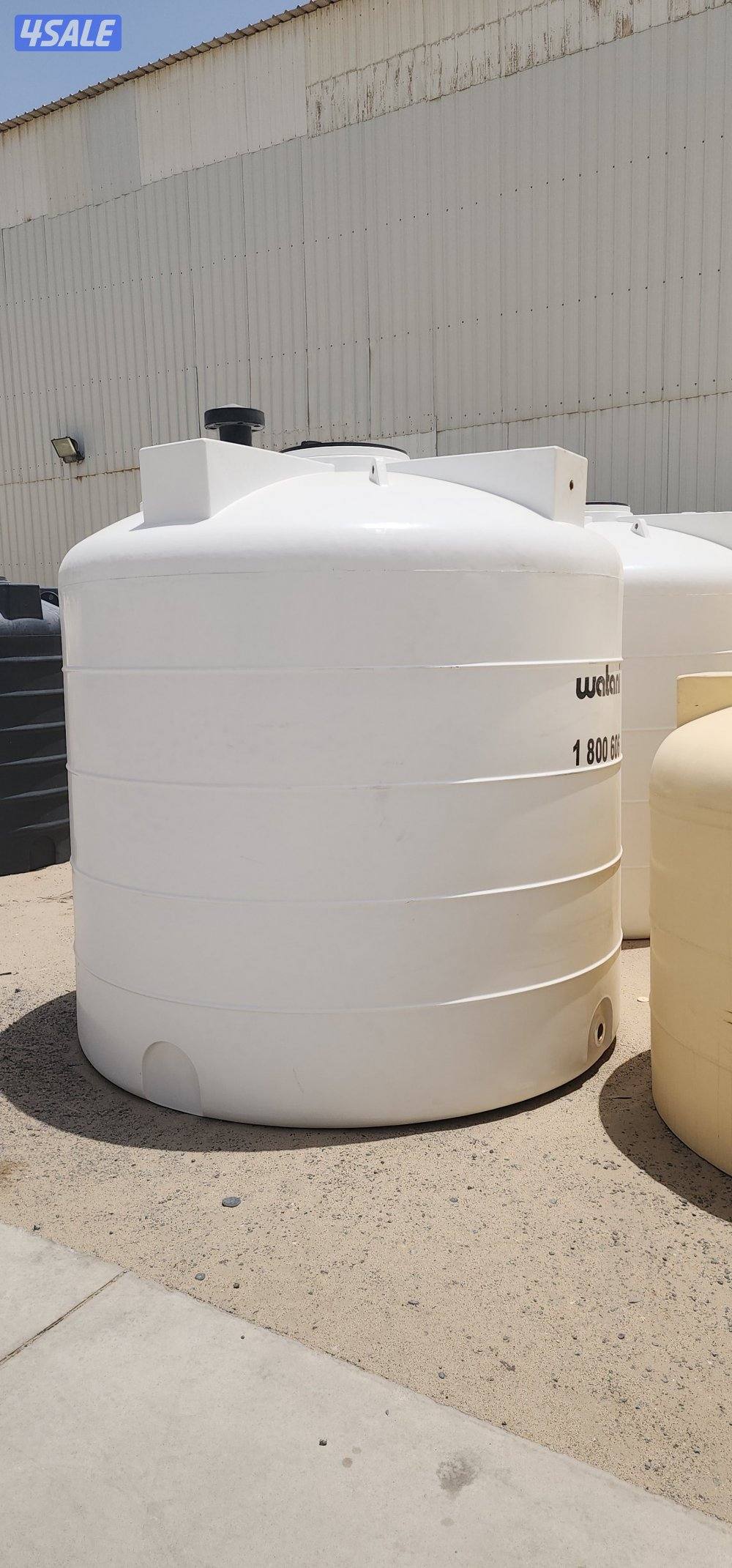 مندوب المصنع الوطني للفيبرجلاس لخزانات  المياه كفاله 10 سنوات12