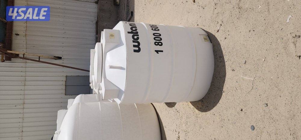 مندوب المصنع الوطني للفيبرجلاس لخزانات  المياه كفاله 10 سنوات14