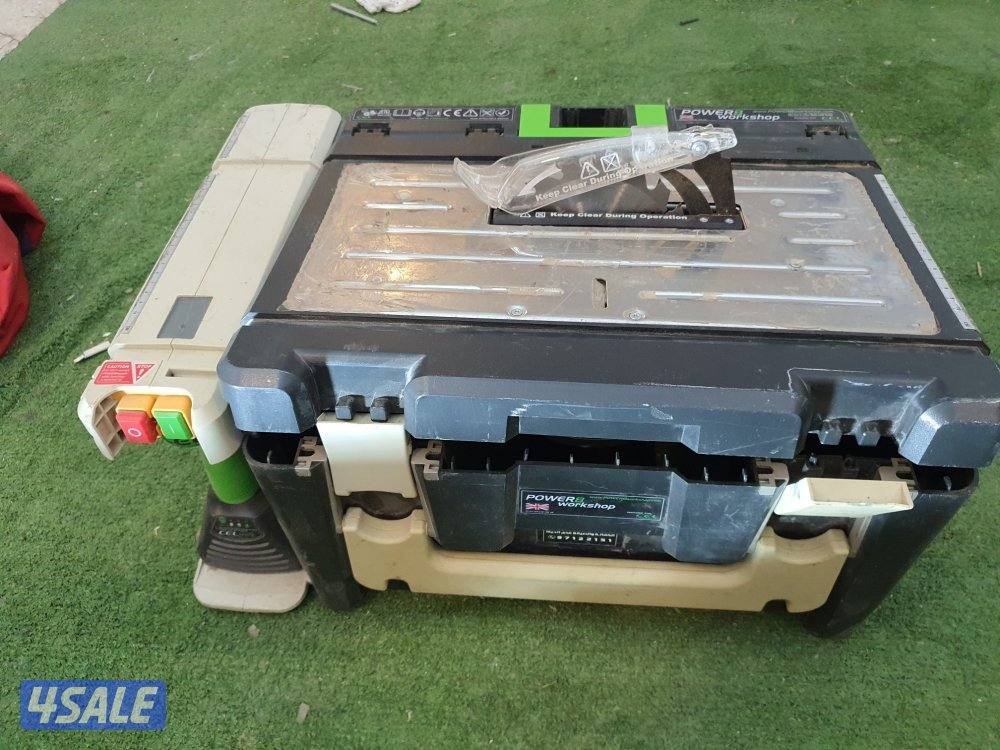 ماكينة نجارة متعدة الوظايف2