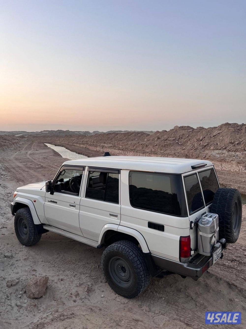 لاندكروزر نص ٢٠١٩1