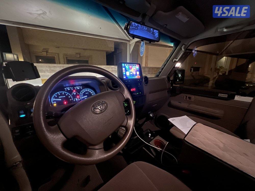 لاندكروزر نص ٢٠١٩2