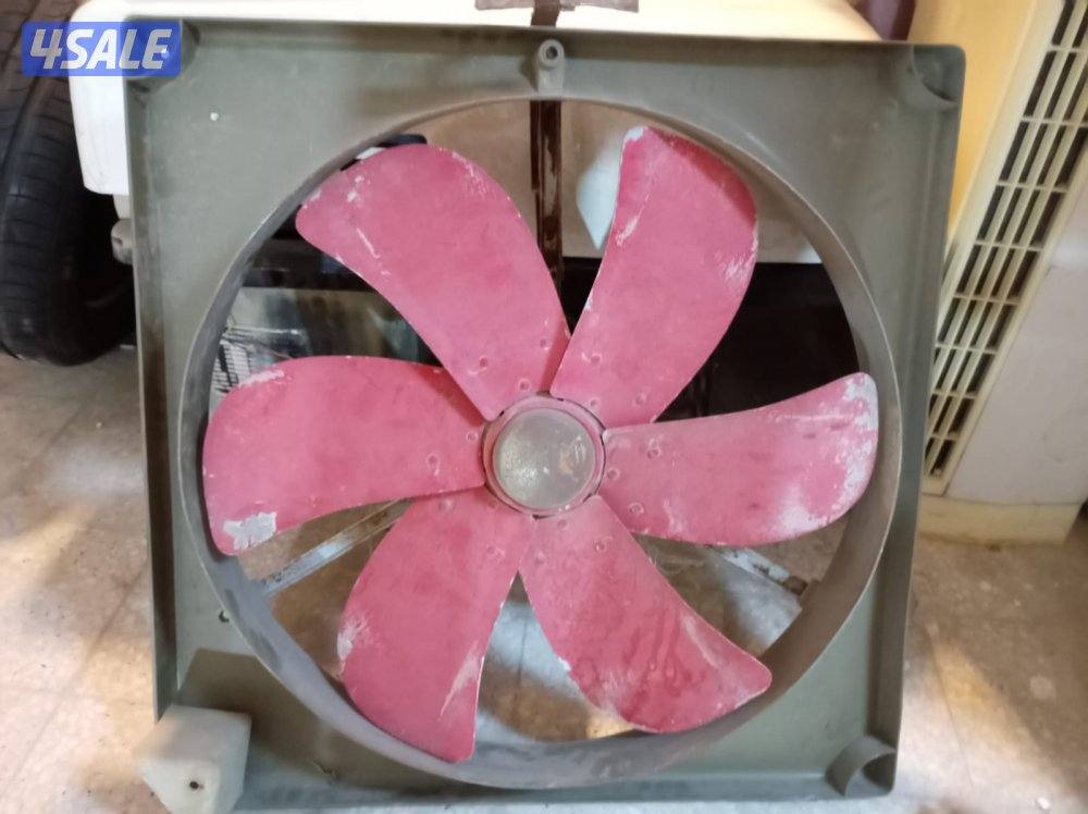 مراوح محميات مزارع3