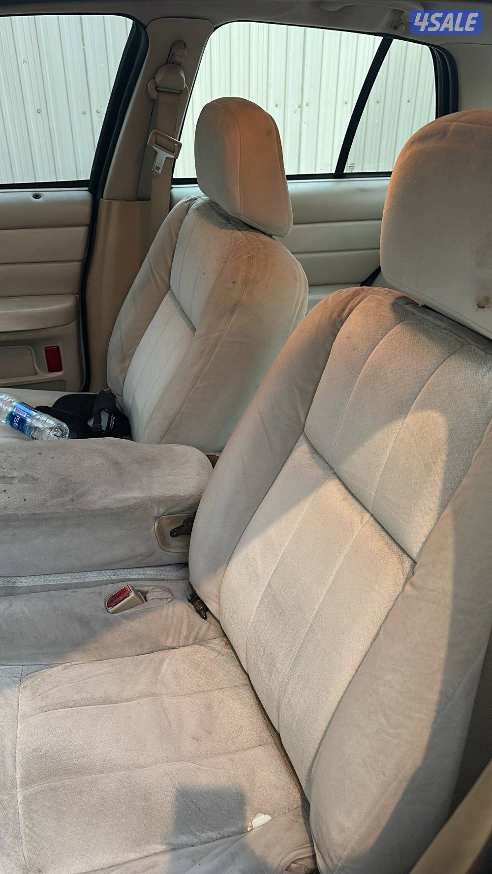 فورد فكتوريا5