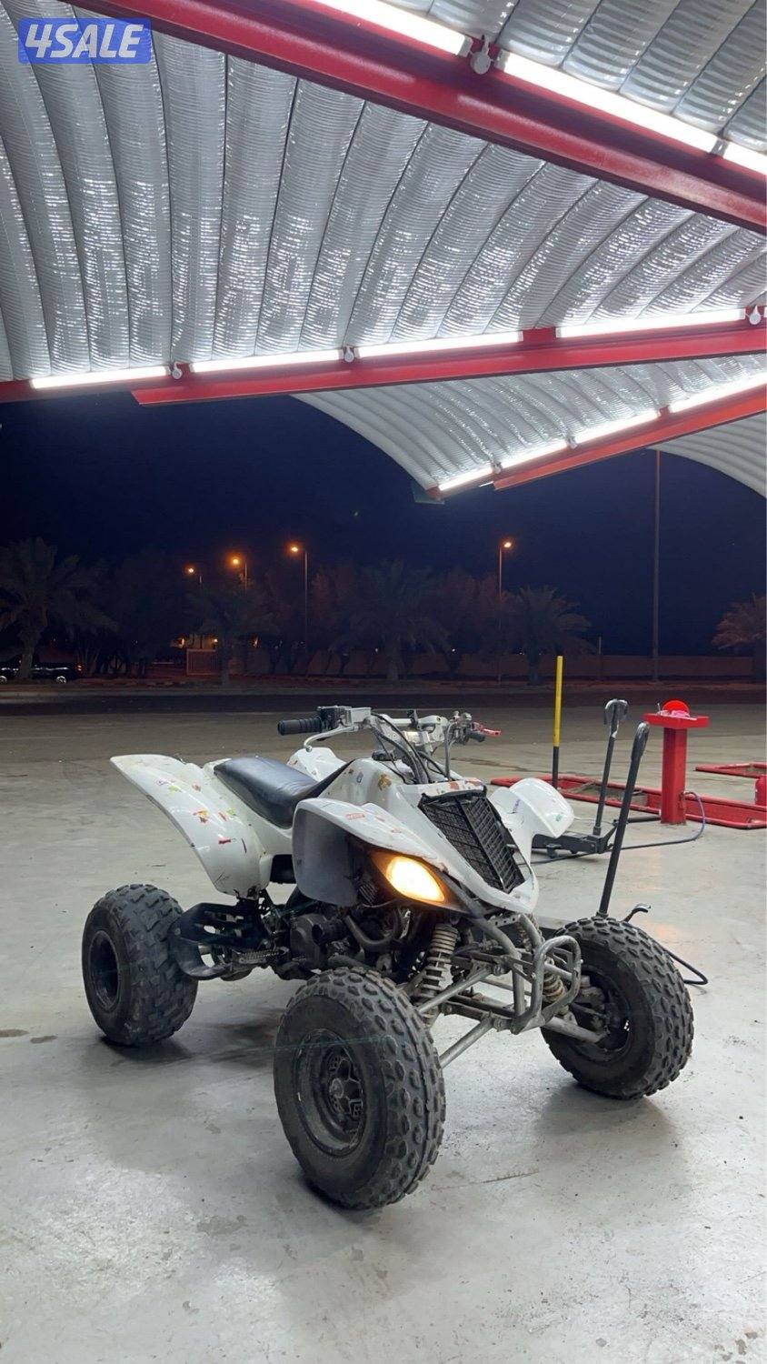 مطلوووب رابتر 660 بسعرررر معقوووول0