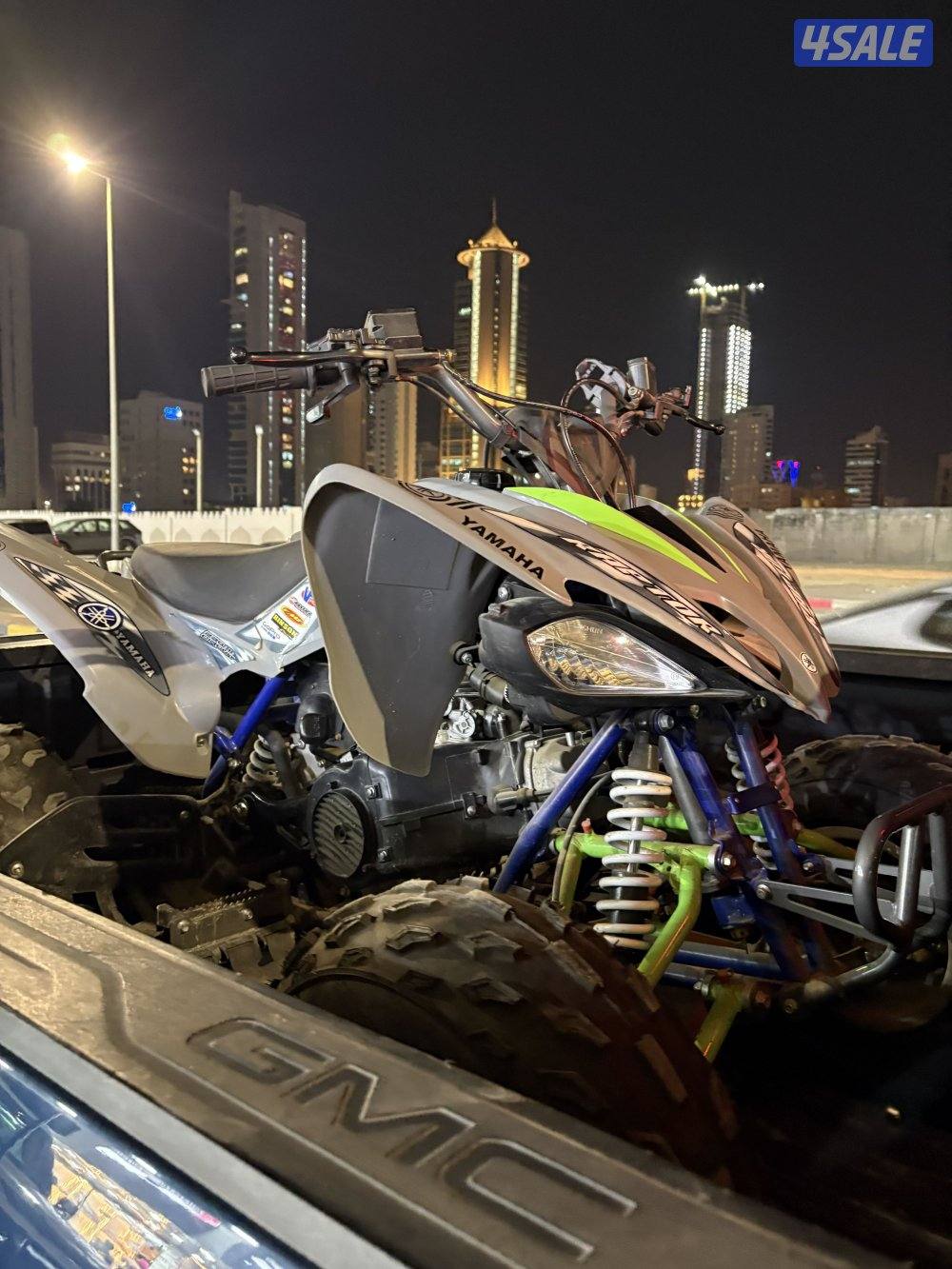 للبيع فرخ الرابتر0