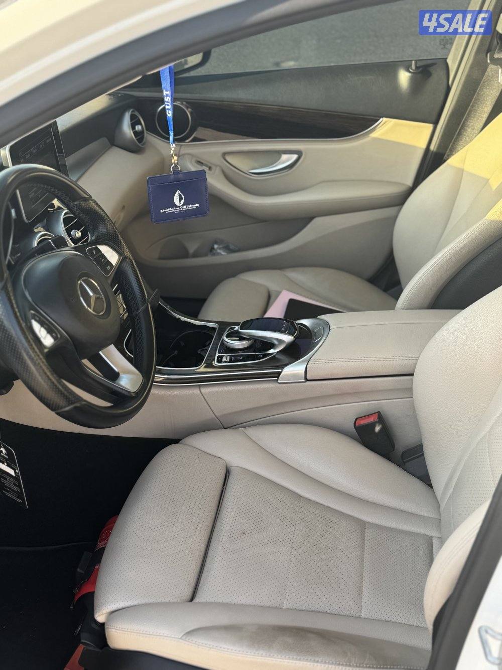 وارد البشر شرط الفحص او البدل1