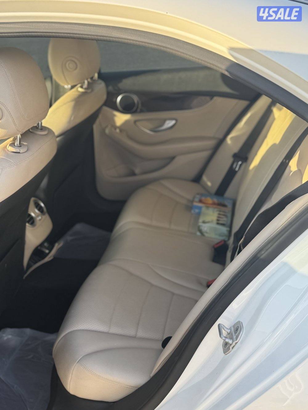 وارد البشر شرط الفحص او البدل2