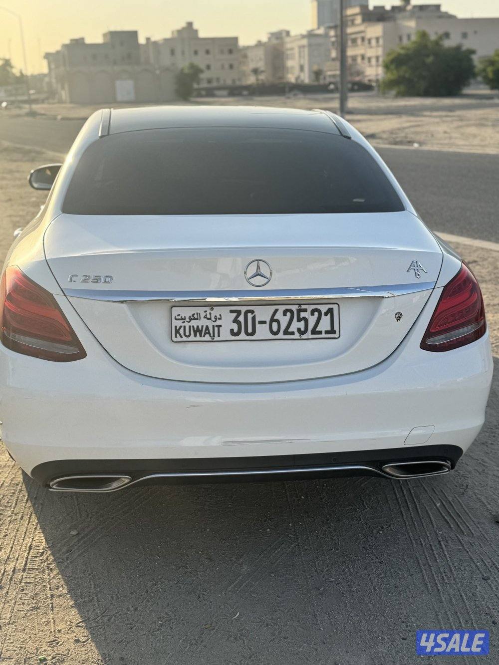 وارد البشر شرط الفحص او البدل3