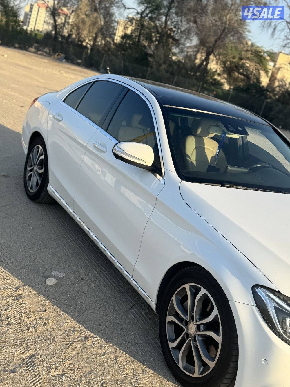 وارد البشر شرط الفحص او البدل4