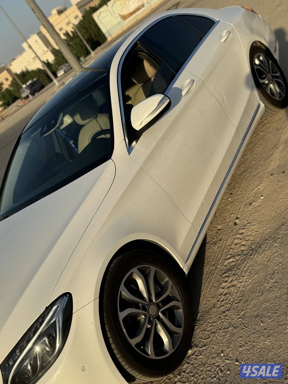 وارد البشر شرط الفحص او البدل5