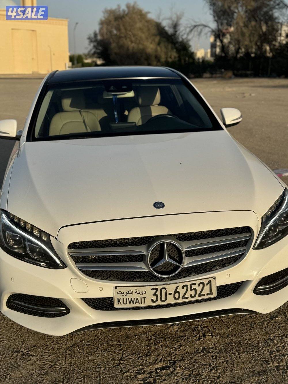 وارد البشر شرط الفحص او البدل6