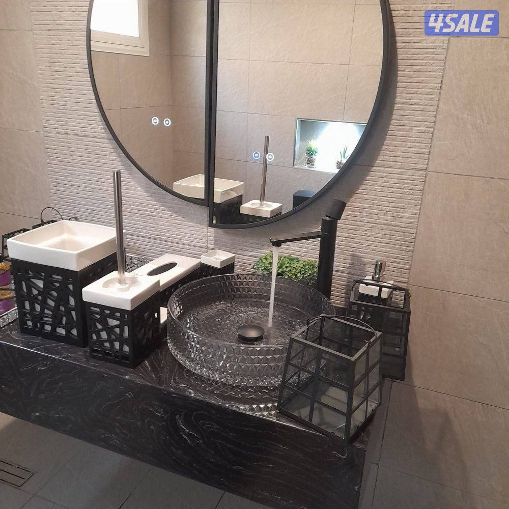 #سباك#سباك#سباك#فنى#صحى#معلم#صحى#مقاولات#صحيه#سباك#سباك#9