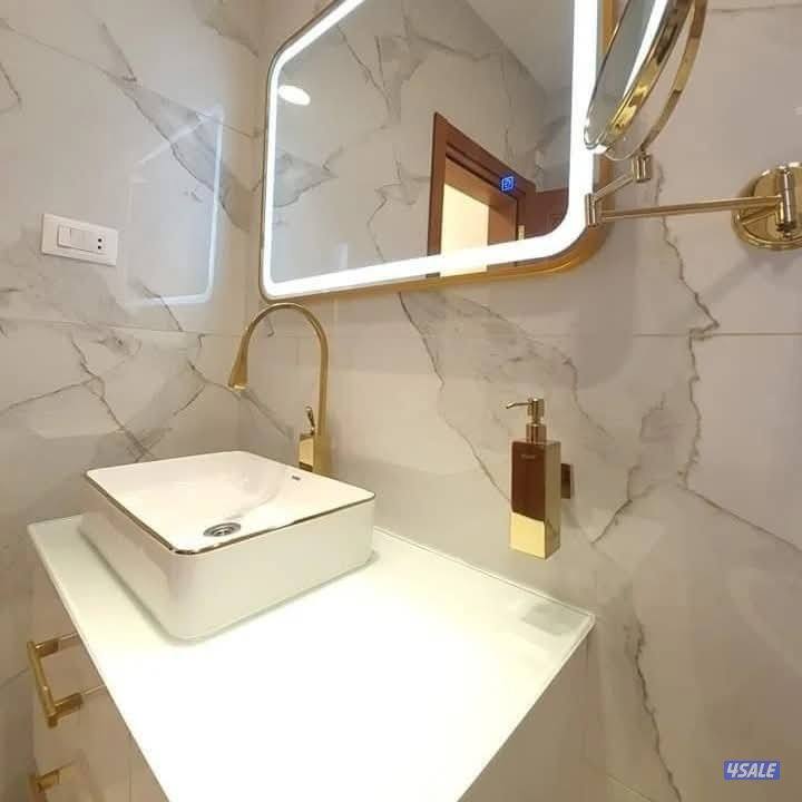 #سباك#سباك#سباك#فنى#صحى#معلم#صحى#مقاولات#صحيه#سباك#سباك#14