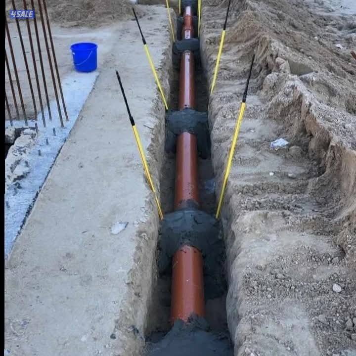 #سباك#سباك#سباك#فنى#صحى#معلم#صحى#مقاولات#صحيه#سباك#سباك#13